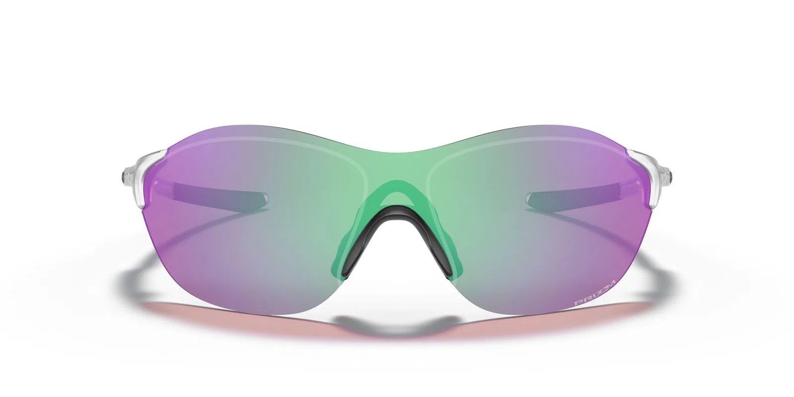 Oakley Evzero Swift 9410 Sunglasses - view 22